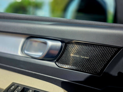 VOLVO XC40 T5 RECHARGE