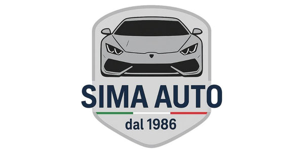 Sima Auto