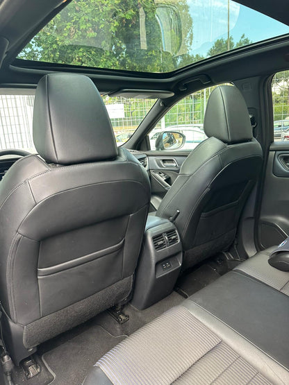 BMW 520d